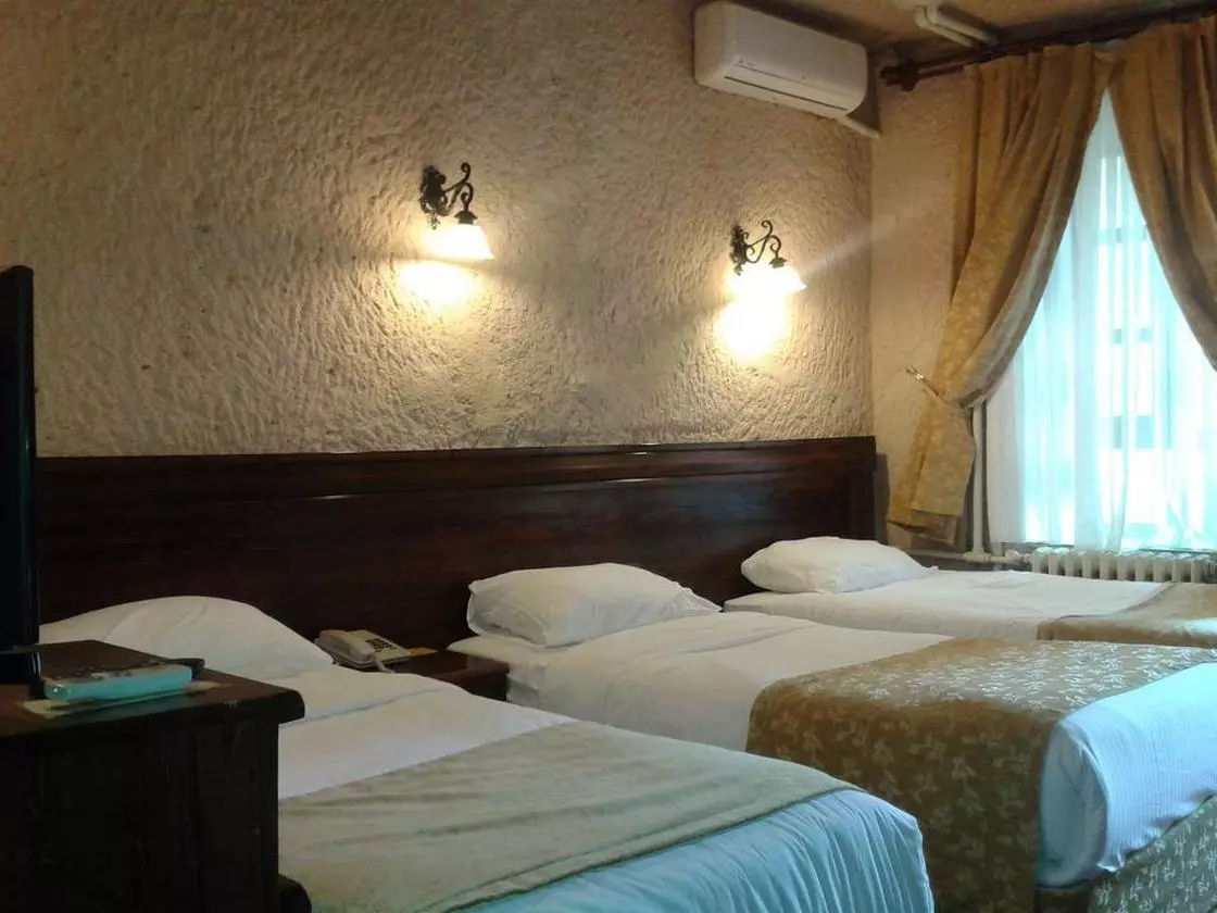 BURUCKAYA_SHABAVIZPARVAZ (10).jpg